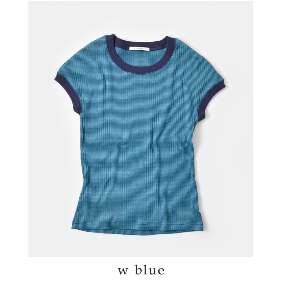Johnbull（ジョンブル） セール【20%OFF】ジョンブル クールタッチ