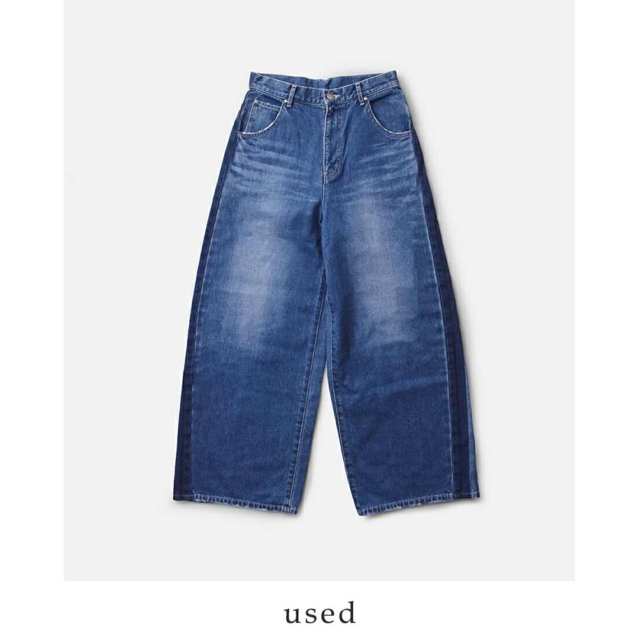 Johnbull（ジョンブル） 【3こ1】セール【40%OFF】Johnbull ライン