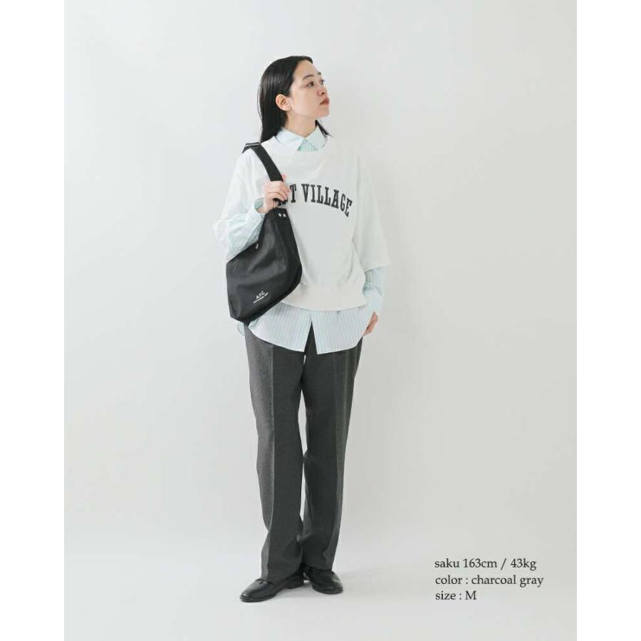 Johnbull（ジョンブル） セール【40%OFF】ジョンブル ウールライク