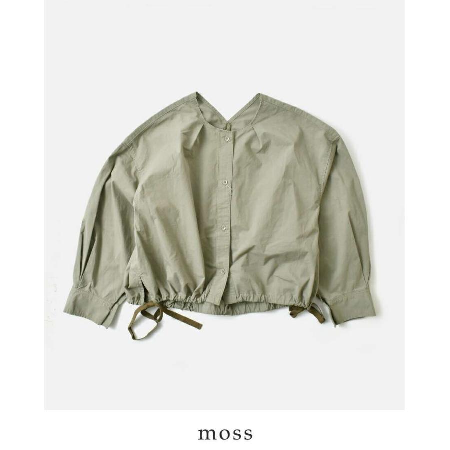 Johnbull（ジョンブル） セール【30%OFF】ジョンブル Johnbull MIL