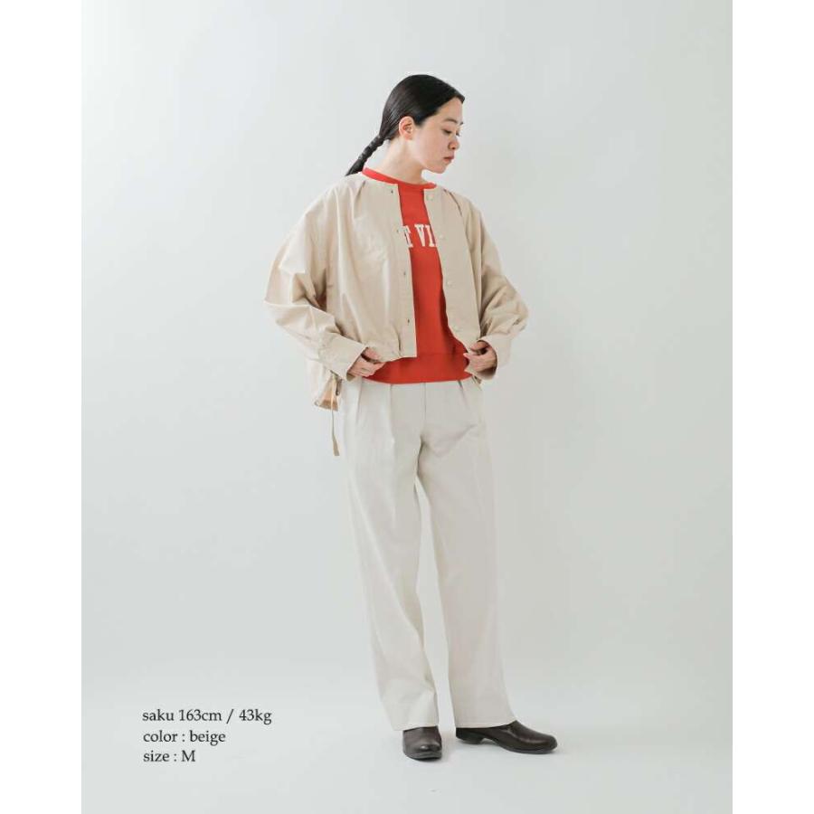 Johnbull（ジョンブル） セール【40%OFF】ジョンブル Johnbull MIL