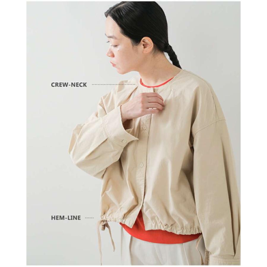 Johnbull（ジョンブル） セール【40%OFF】ジョンブル Johnbull MIL