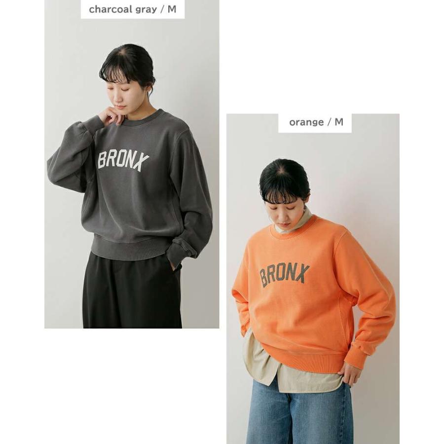 Johnbull（ジョンブル） セール【20%OFF】ジョンブル コットン