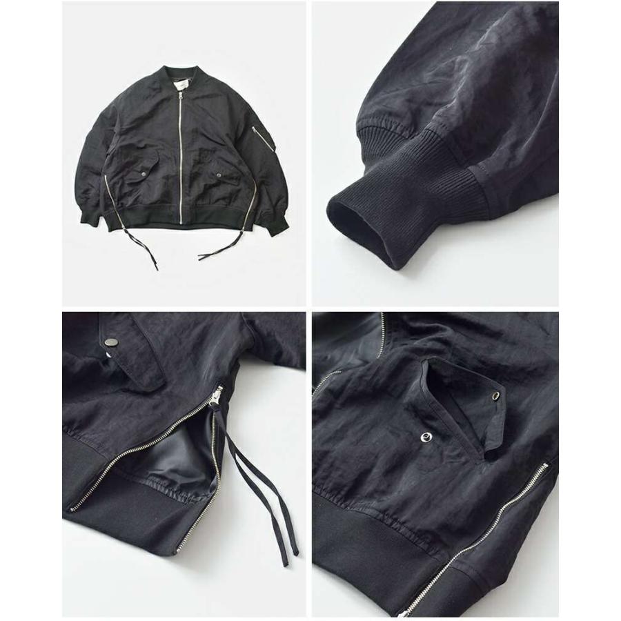 牛革Johnbull ジャンパー・ブルゾン Johnbull Leather Collection!! – Johnbull Private labo の