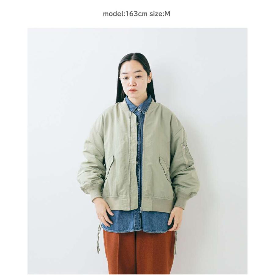 牛革Johnbull ジャンパー・ブルゾン Johnbull Leather Collection!! – Johnbull Private labo の