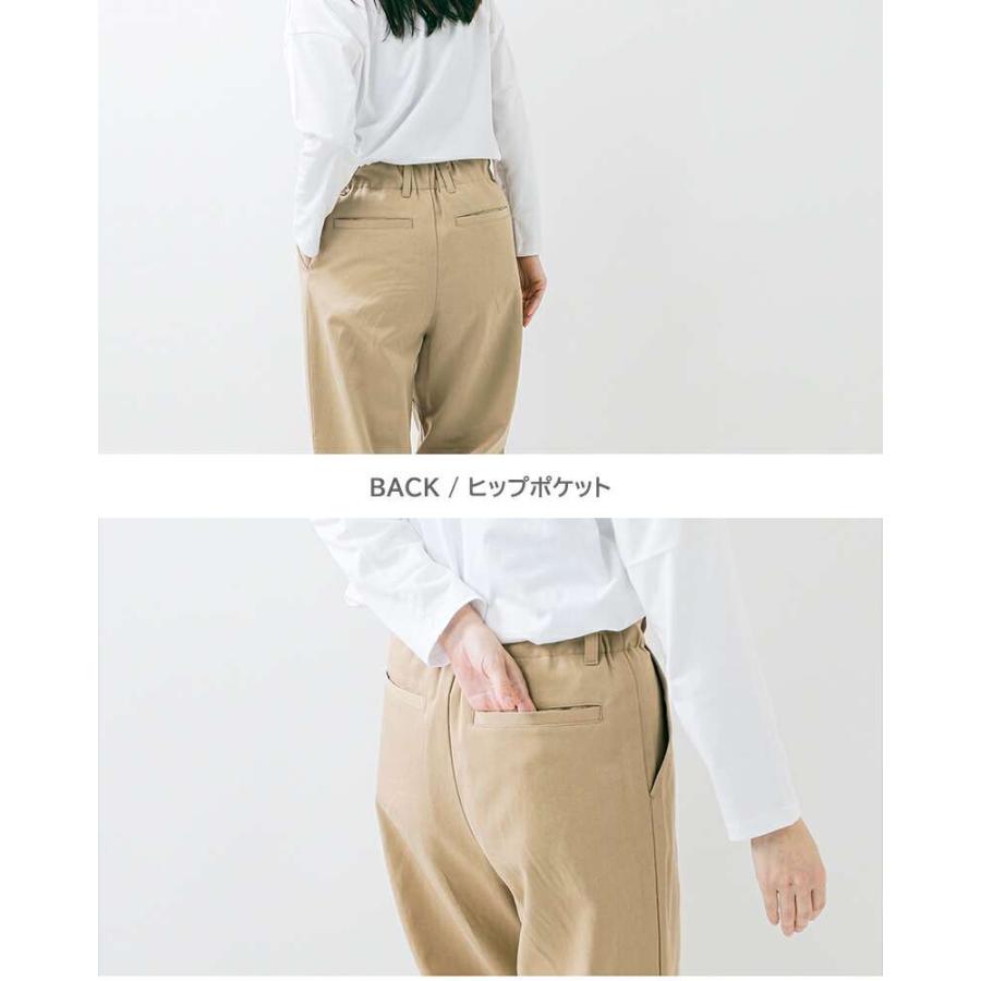 Johnbull（ジョンブル） セール【30%OFF】ジョンブル ライト