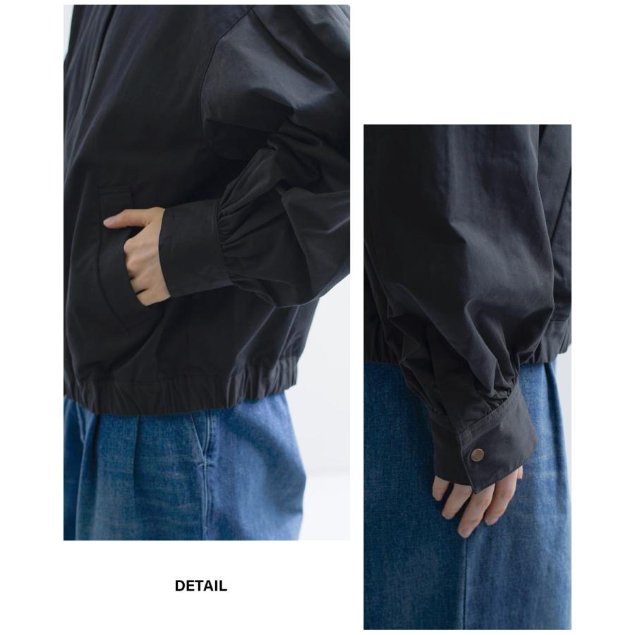 Johnbull（ジョンブル） セール【30%OFF】ジョンブル コットンチノ