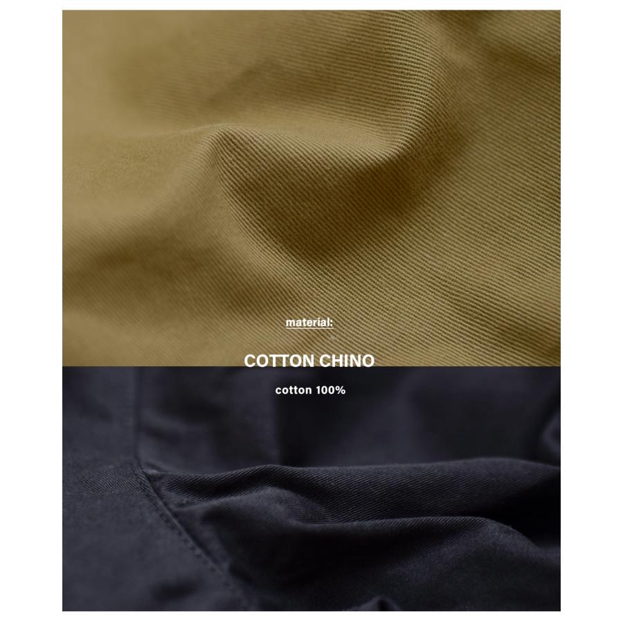Johnbull（ジョンブル） セール【30%OFF】ジョンブル コットンチノ
