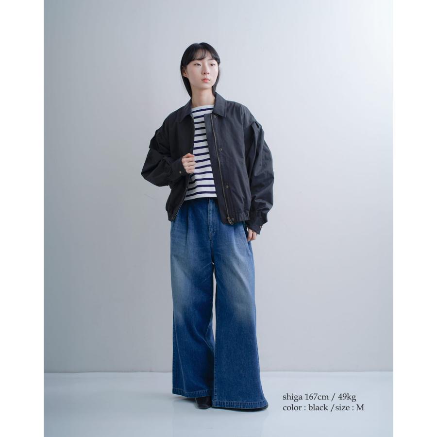 Johnbull（ジョンブル） 【3こ1】セール【30%OFF】ジョンブル コットン