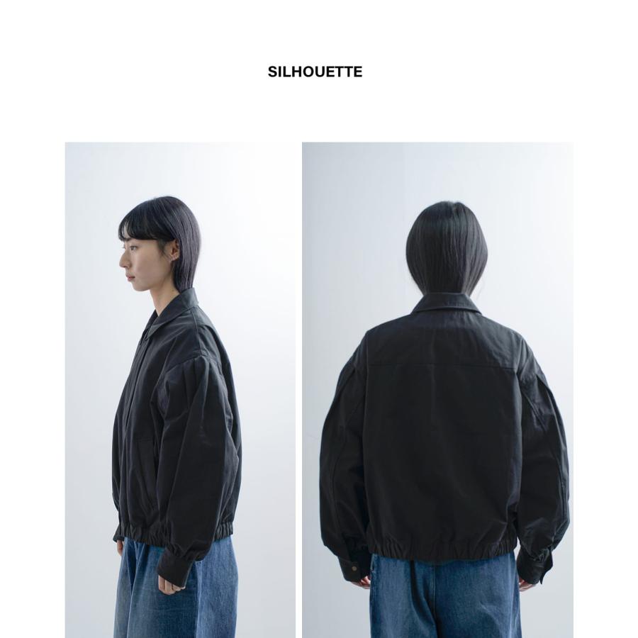 Johnbull（ジョンブル） セール【30%OFF】ジョンブル コットンチノ