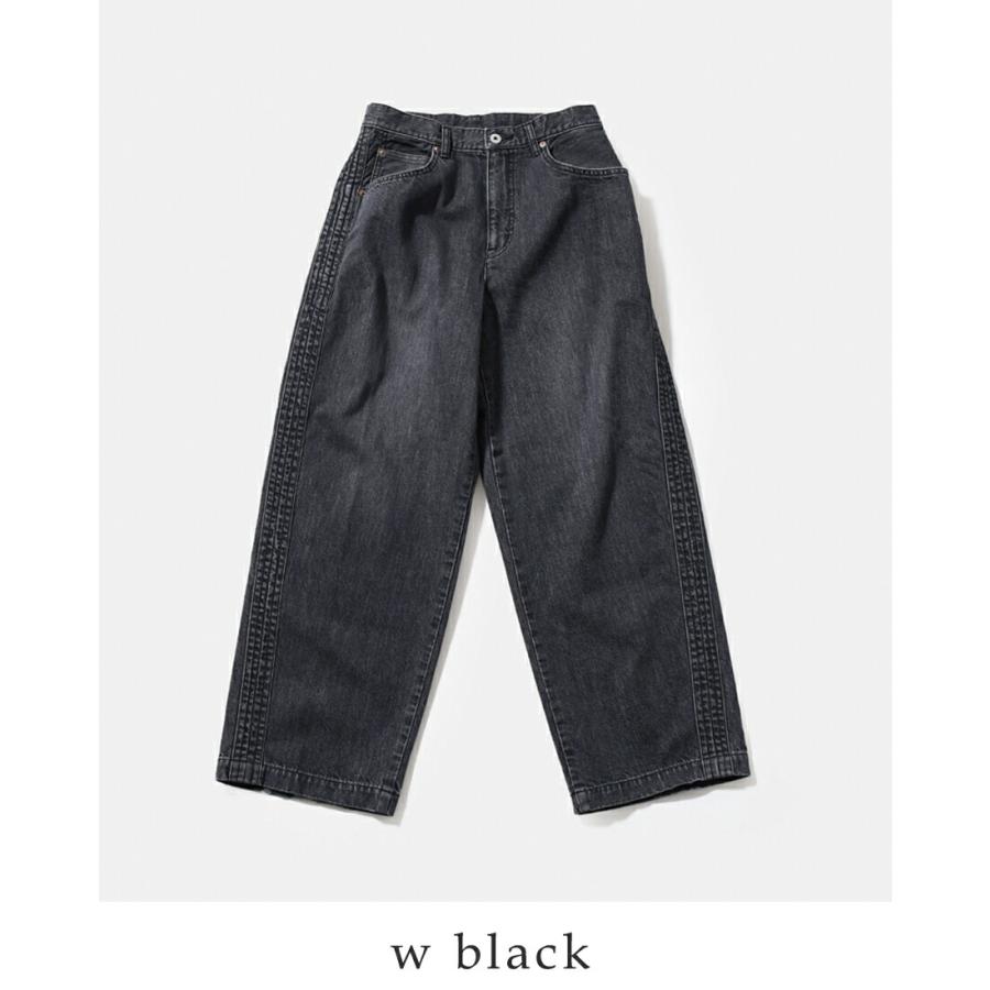 Johnbull（ジョンブル） セール【30%OFF】ジョンブル コットンデニム