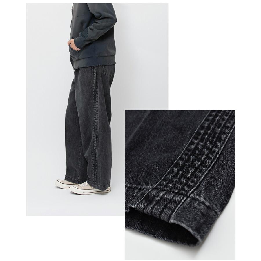 Johnbull（ジョンブル） 【3こ1】セール【30%OFF】ジョンブル コットン