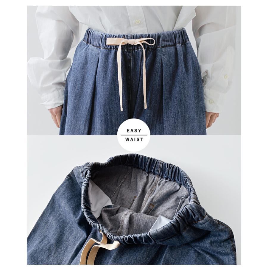 パンツ (ice)JOHNBULL Johnbull（ジョンブル） 【3こ1】セール【20%OFF】ジョンブル コットン