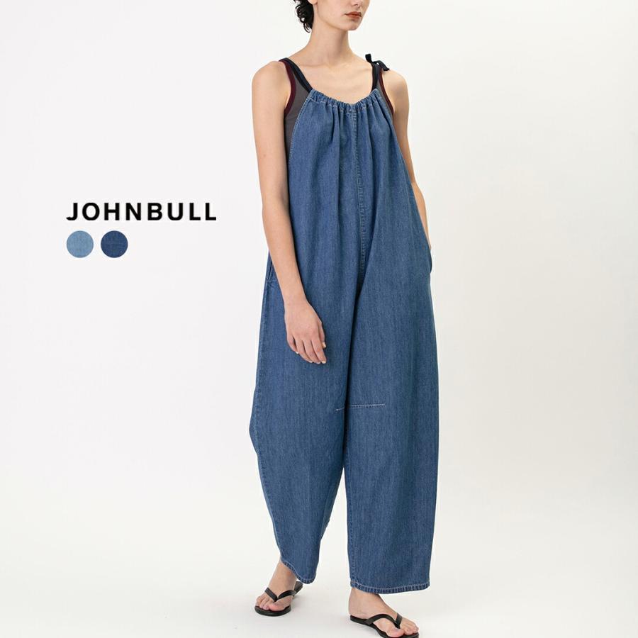 Johnbull（ジョンブル） セール【30%OFF】ジョンブル Johnbull 7.5oz
