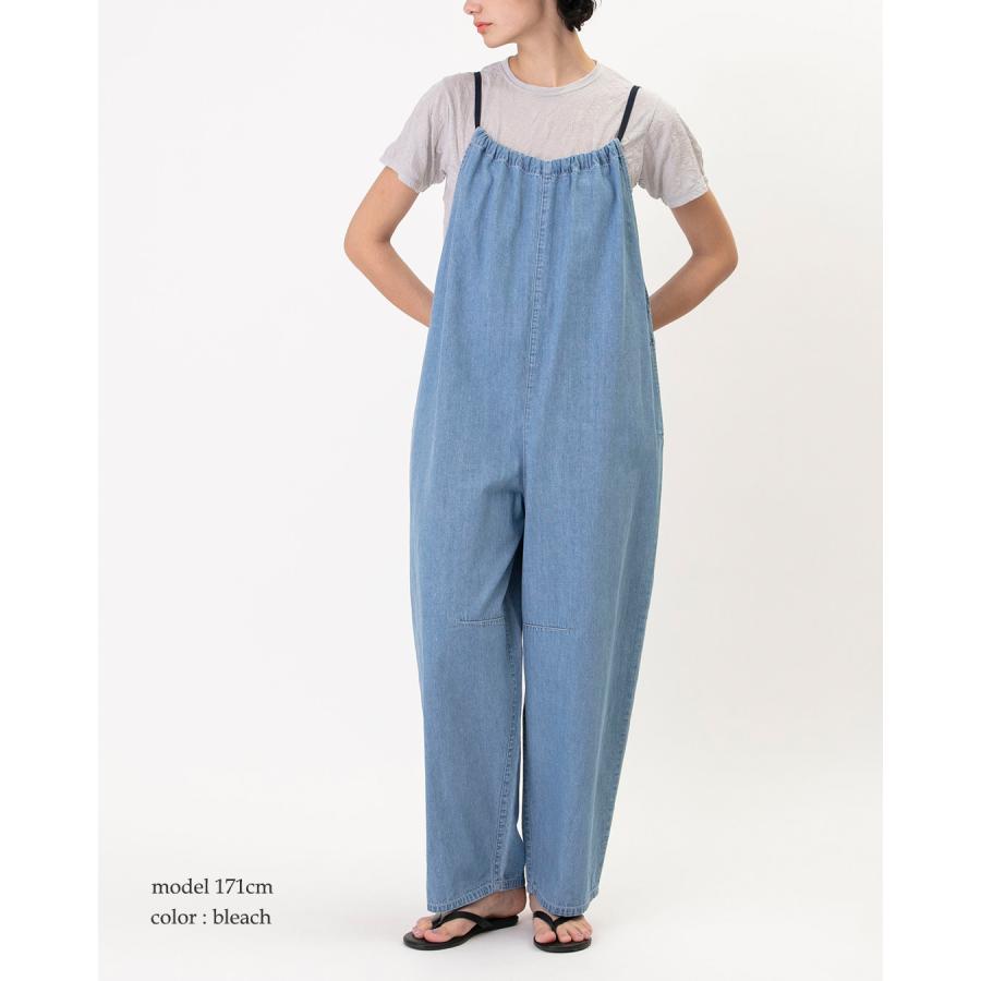 Johnbull（ジョンブル） セール【30%OFF】ジョンブル Johnbull 7.5oz