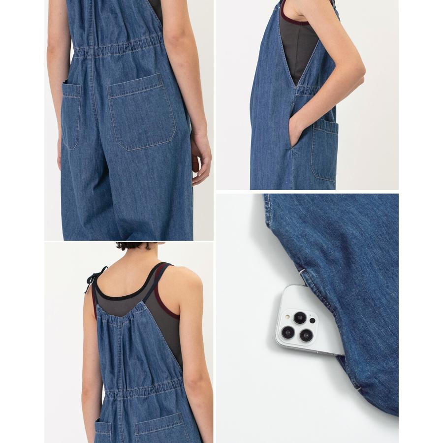 Johnbull（ジョンブル） セール【30%OFF】ジョンブル Johnbull 7.5oz