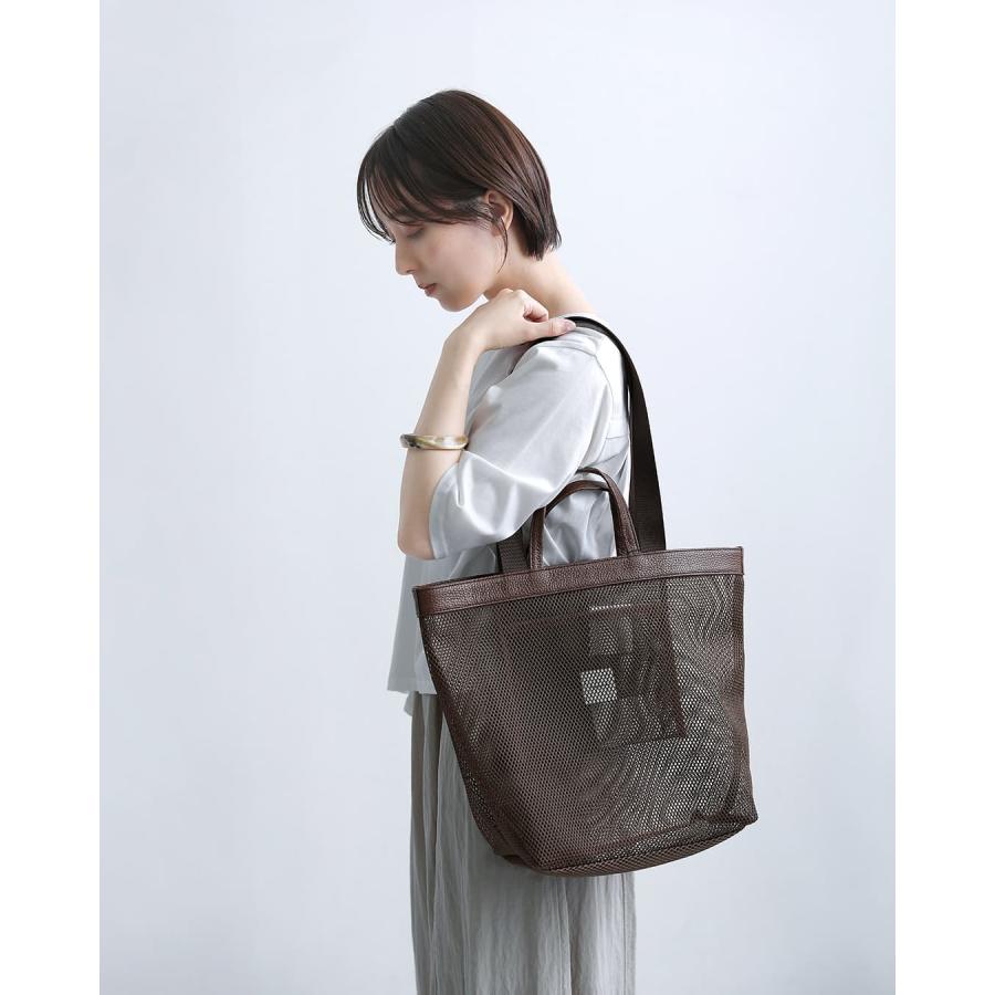 joe&him（ジョーアンドヒム） 【3こ1】セール【30%OFF】ジョーアンド