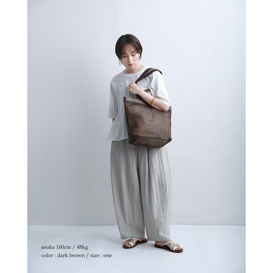 joe&him（ジョーアンドヒム） セール【30%OFF】ジョーアンドヒム 