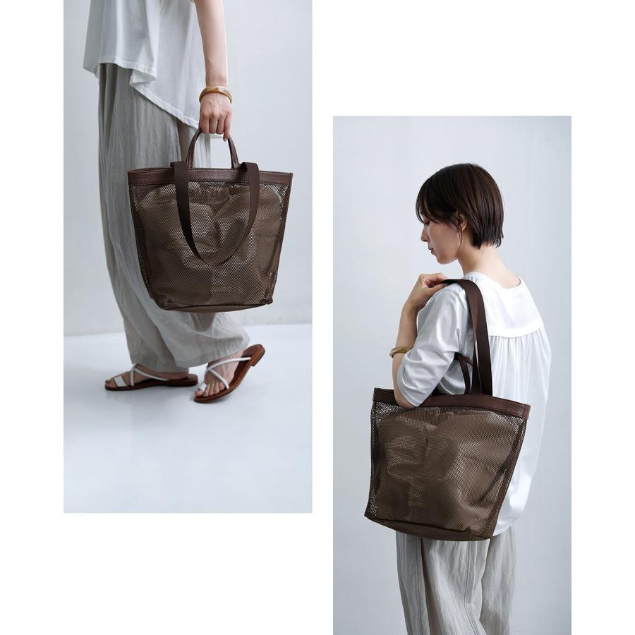 joe&him（ジョーアンドヒム） 【3こ1】セール【30%OFF】ジョーアンド
