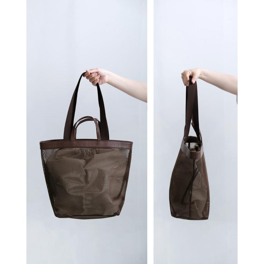 joe&him（ジョーアンドヒム） セール【30%OFF】ジョーアンドヒム 