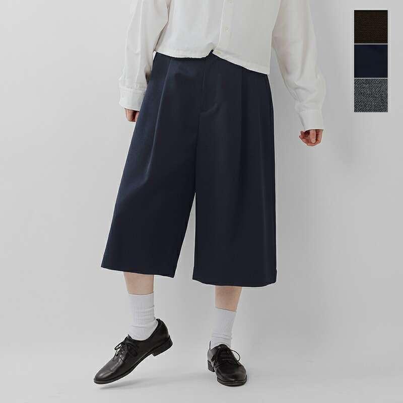 nicolson&nicolson ニコルソンアンドニコルソン