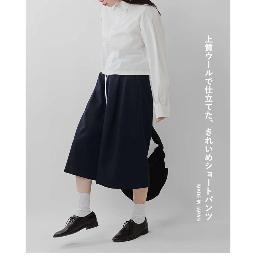 ナカ⭕️センソユニコ⭕️ann吉⭕️レディースショートアウター　38 ナカ⭕️センソユニコ⭕️ann吉⭕️レディースショートアウター