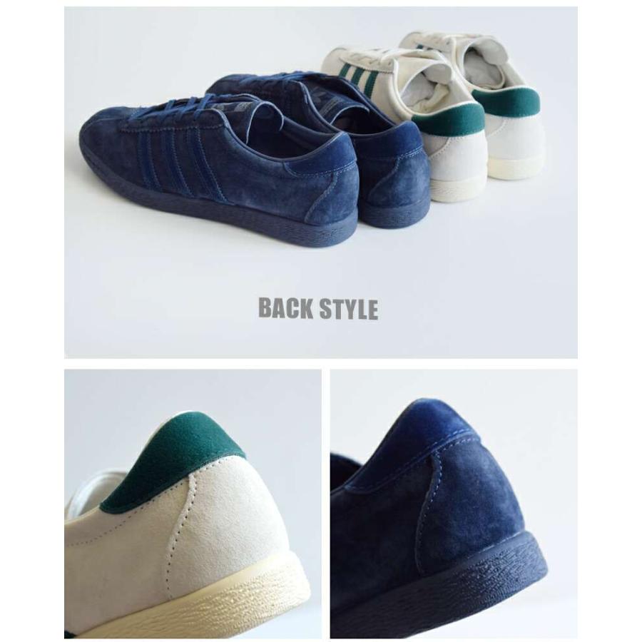 adidas Originals 【3こ1】セール【40%OFF】アディダス オリジナルス