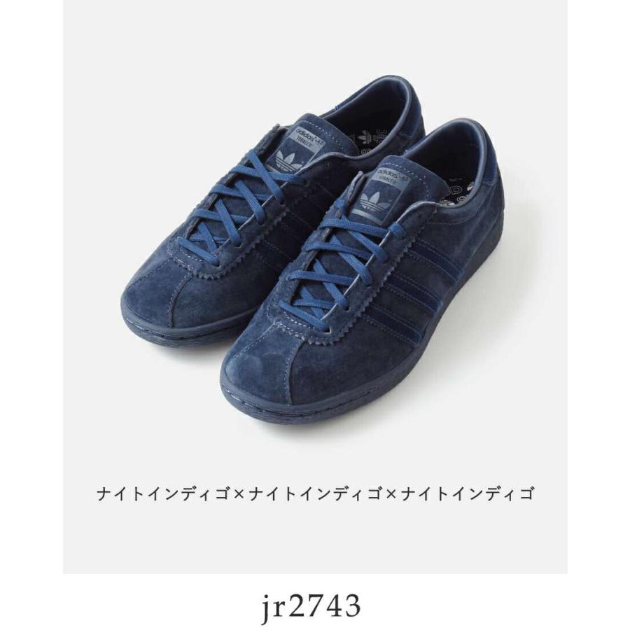 adidas Originals セール【30%OFF】アディダス オリジナルスadidas