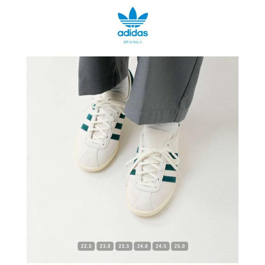 adidas Originals セール【40%OFF】アディダス オリジナルスadidas
