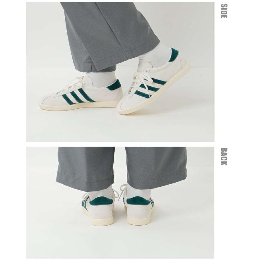 adidas Originals アディダス オリジナルスadidas タバコ TOBACCO スエード スニーカー jr2742-43 ...