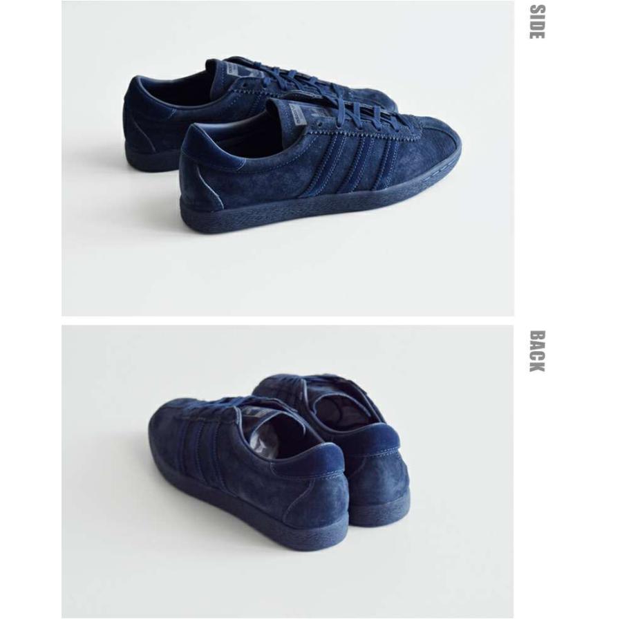 adidas Originals 【3こ1】セール【40%OFF】アディダス オリジナルス