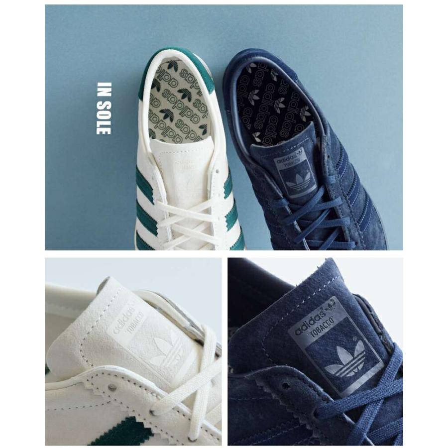 adidas Originals アディダス オリジナルスadidas タバコ TOBACCO