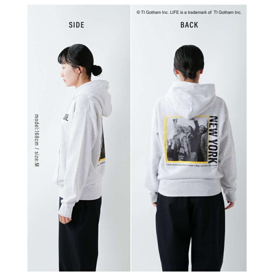 Johnbull（ジョンブル） セール【40%OFF】ジョンブル コットン