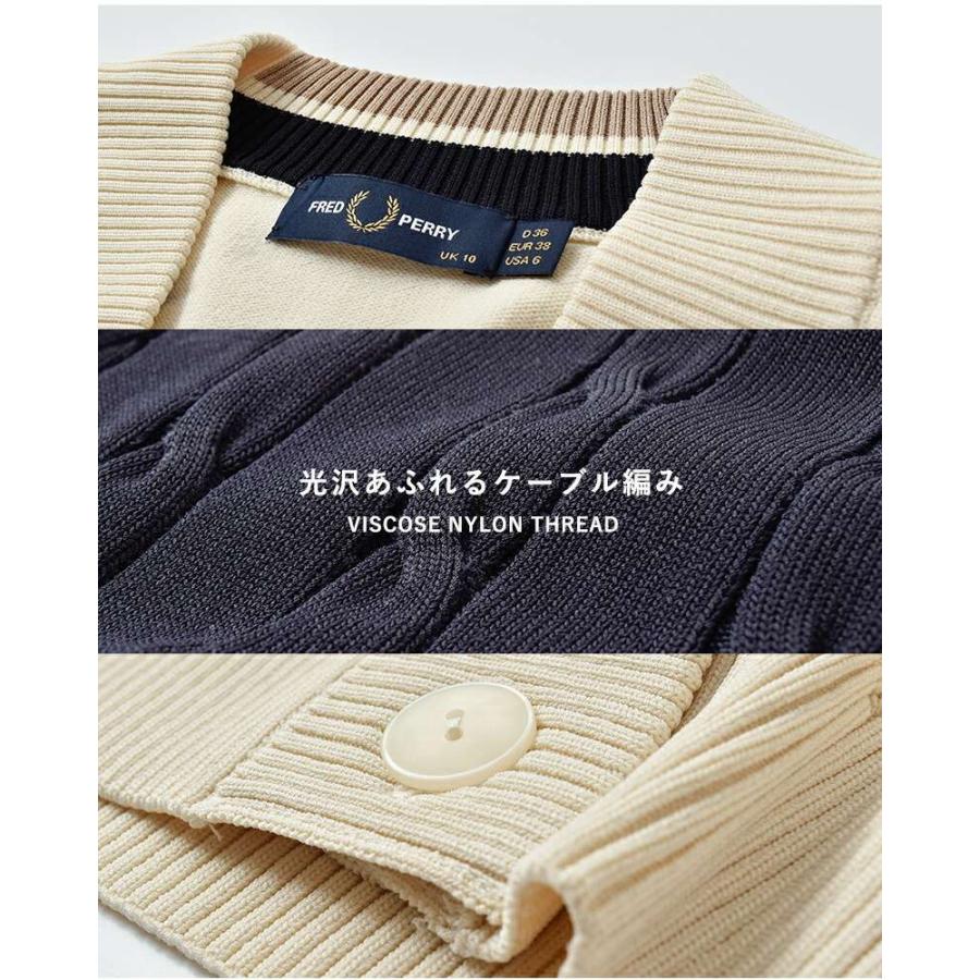 FRED PERRY（フレッドペリー） セール【30%OFF】フレッド ペリー