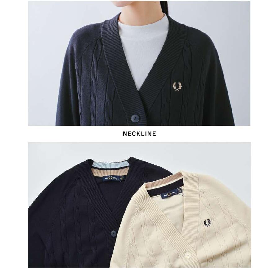 FRED PERRY（フレッドペリー） セール【30%OFF】フレッド ペリー