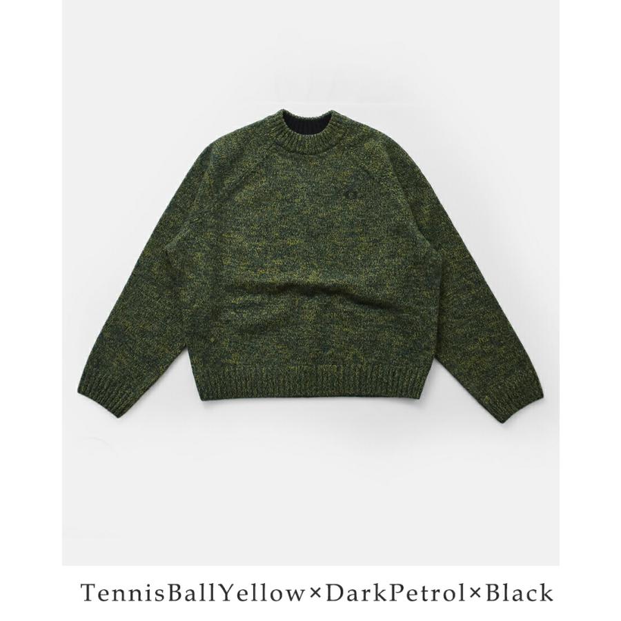 FRED PERRY（フレッドペリー） セール【40%OFF】フレッド ペリー