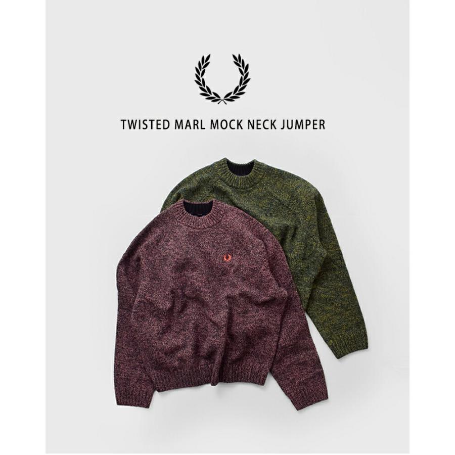 FRED PERRY（フレッドペリー） セール【30%OFF】フレッド ペリー