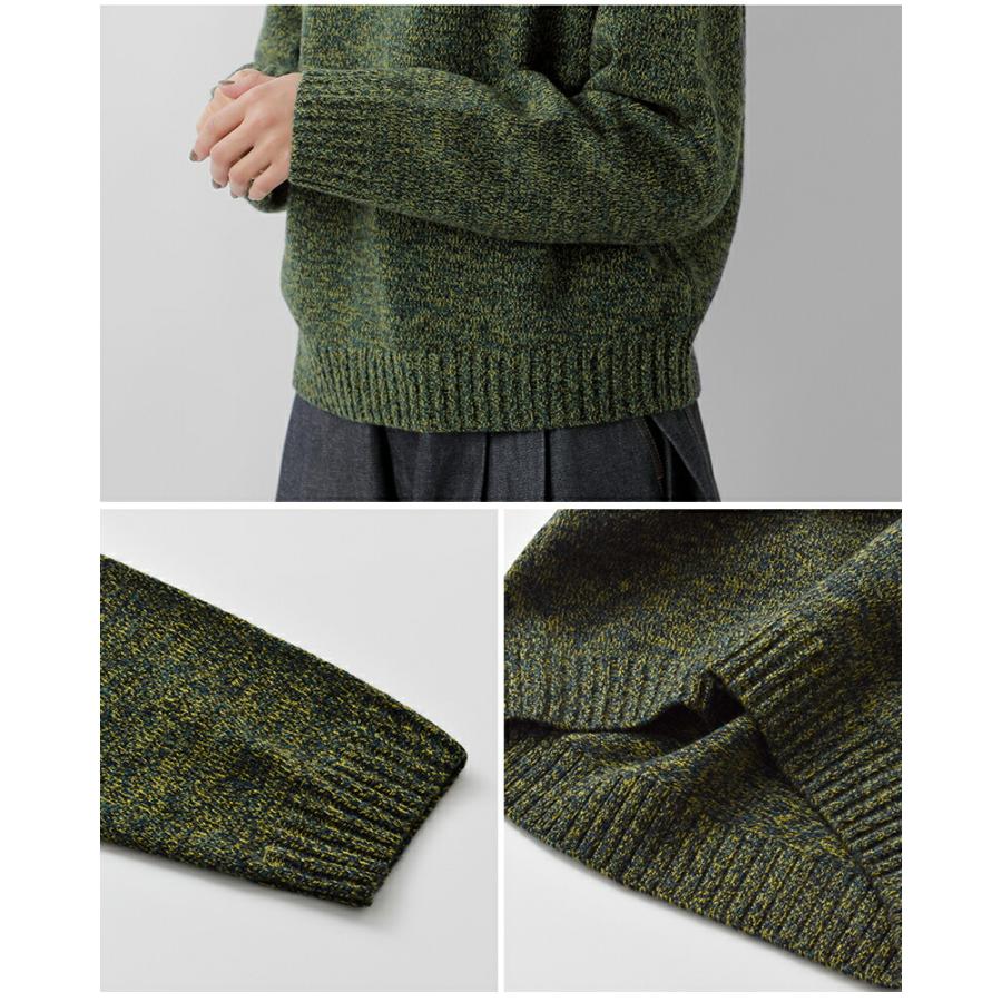 FRED PERRY（フレッドペリー） セール【30%OFF】フレッド ペリー