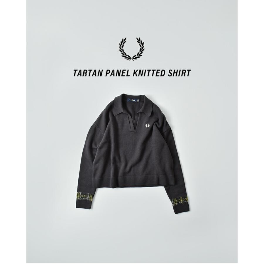 FRED PERRY（フレッドペリー） セール【50%OFF】フレッド ペリー