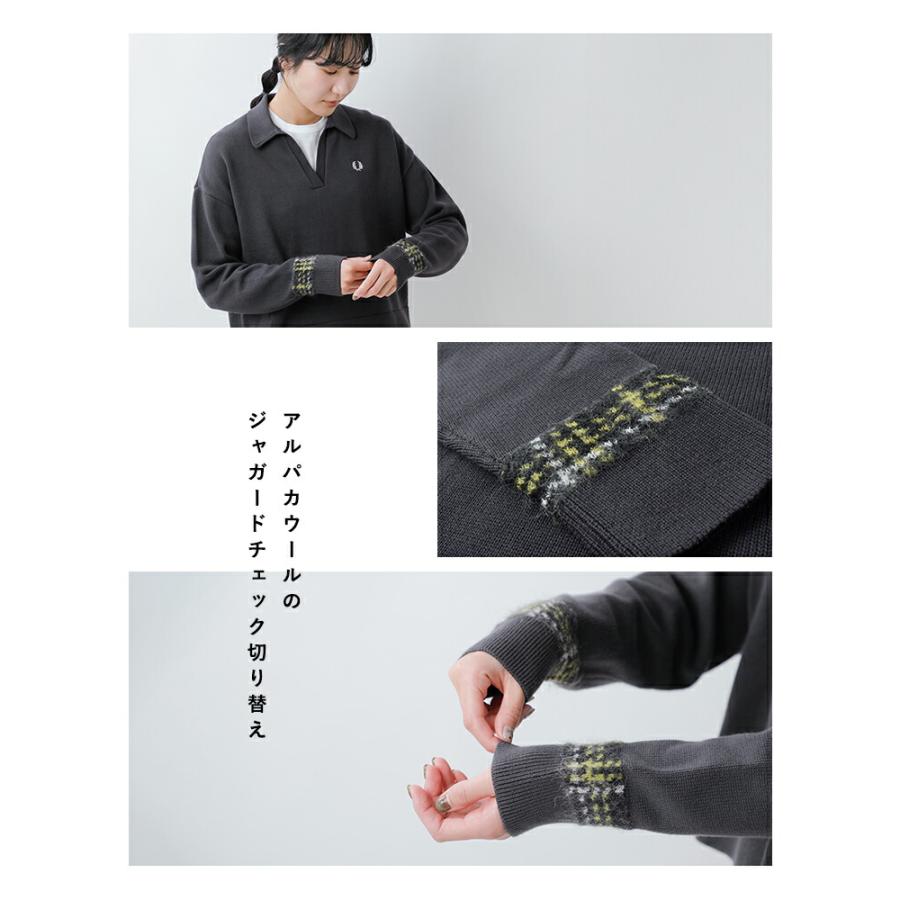 FRED PERRY（フレッドペリー） セール【40%OFF】フレッド ペリー