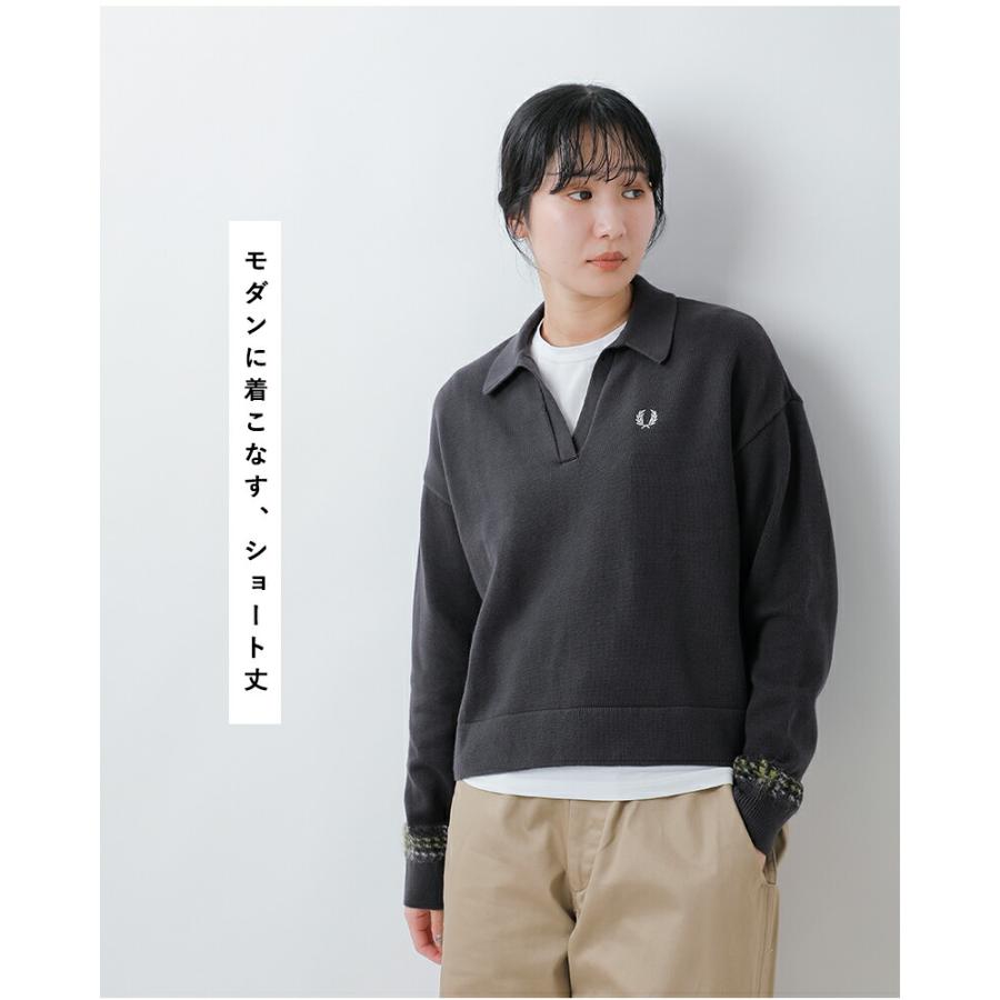 FRED PERRY（フレッドペリー） セール【40%OFF】フレッド ペリー