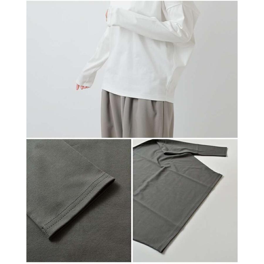 スムース セール【30%OFF】ダイアリーズ DIARIES コットン コンパクト