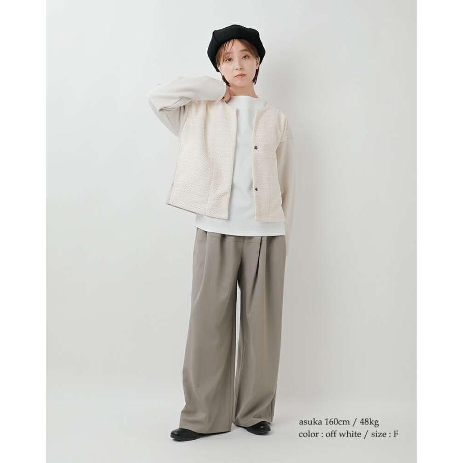 スムース セール【30%OFF】ダイアリーズ DIARIES コットン コンパクト