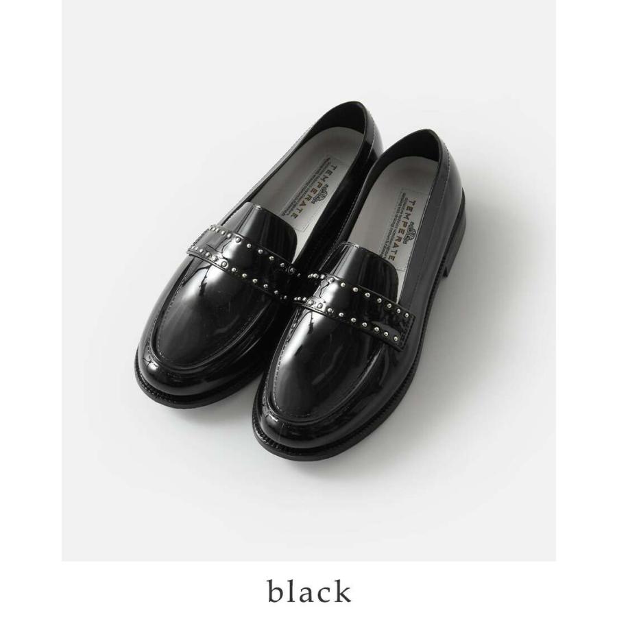 ☆希少品☆SAINTLAURENT☆PARIS スタッズシューズ SAINTLAURENTPARISスタッズシューズ