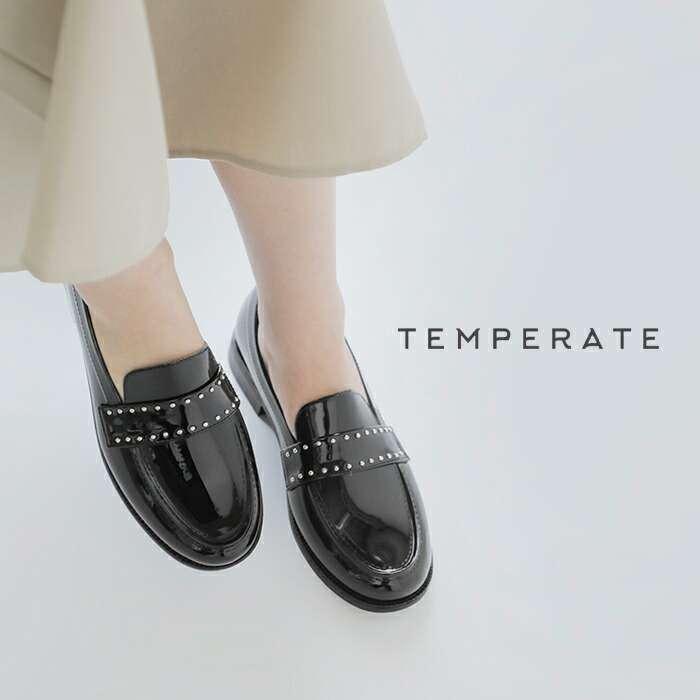 Art Sport レイ・ローズ スタンダードシューズ Art Sport レイ・ローズ スタンダードシューズ Art Sport レイ