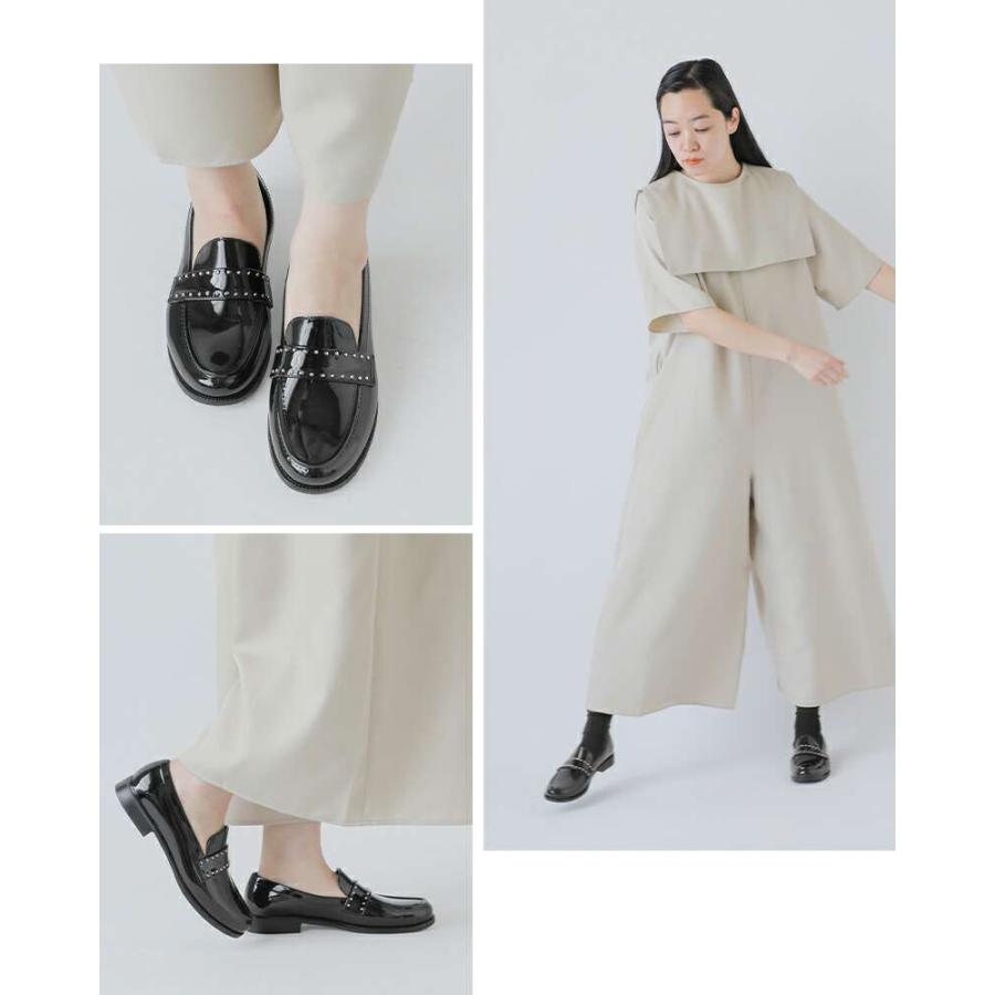 liten リテン　ジェラートパンツ　MELON サイズ1 美品 2025年最新】LITEN ジェラートパンツの人気アイテム - メルカリ