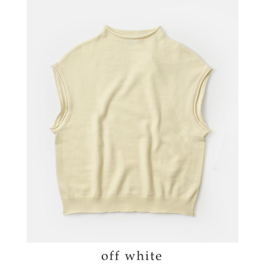 Ordinary fits（オーディナリーフィッツ） セール【40%OFF