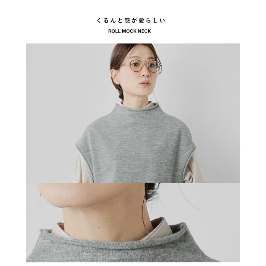 Ordinary fits（オーディナリーフィッツ） セール【30%OFF