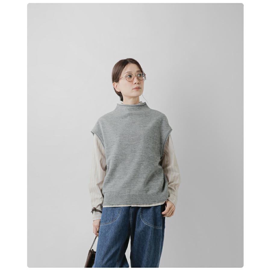 Ordinary fits（オーディナリーフィッツ） セール【40%OFF