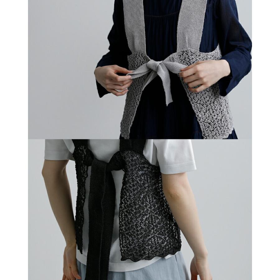 enrica（エンリカ） セール【40%OFF】エンリカ 和紙ブレンド 2way